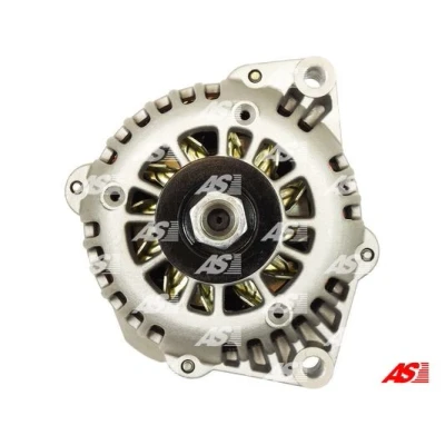 Bilde av AS PL A1006 Dynamo 12V 105A