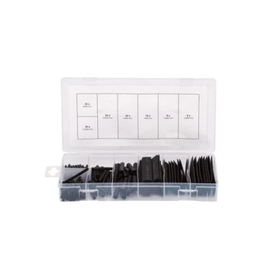 Bilde av KS TOOLS 970.0230 Sortimentsesker