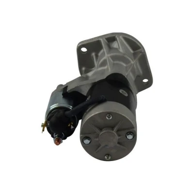 Bilde av Starter, ford,nissan, 2330002N00, 2330010T02, 233001W400, 233002T700, 233003T700, 2330043G01, 2330045N50, 233006K200, 233006T001, 233007