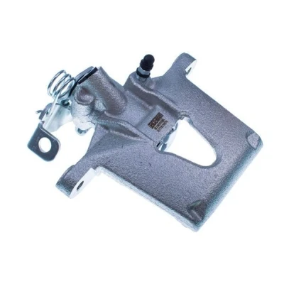Bilde av Bremsecaliper, Venstre bakaksel, renault kangoo, kangoo express, 7701207477, 8252972
