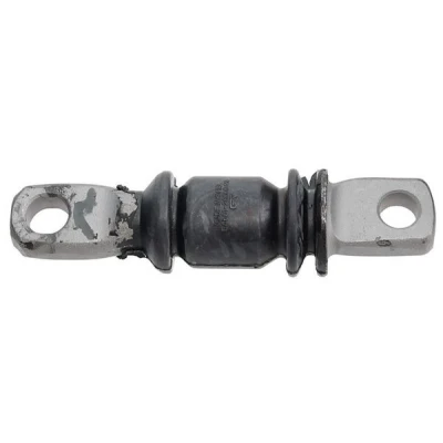 Bilde av A.B.S. 270595 Styrestang Lagring 140