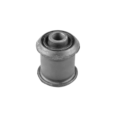 Bilde av TEDGUM 00411563 Hylse, tverrstyrestang lagring MERCEDES BENZ: ML Klasse