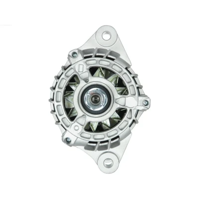Bilde av AS PL A4034 Dynamo 12V 120A ALFA ROMEO: 156 Sedan, 166, Sportwagon