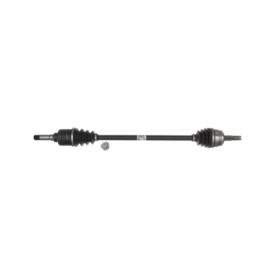 Bilde av SKF VKJC 8885 Drivaksel 881, 78,5