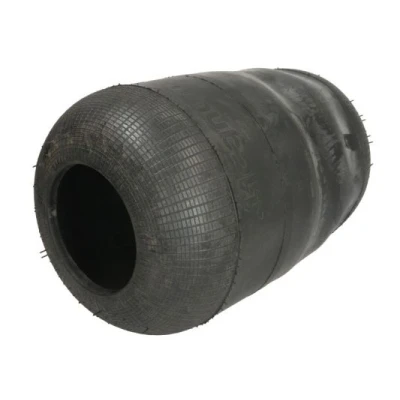 Bilde av Magnum Technology 5002 03 0073P Fjærbelg, luftfjæring