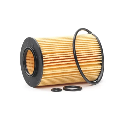 Bilde av PURFLUX L397 Oljefilter Filterinnsats HONDA: ACCORD 8 Kombi, CR V 3, CIVIC Hatchback