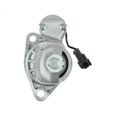 Bilde av AS PL S2084S Starter 12 1,40 10 NISSAN: Maxima V QX Sedan, IV Sedan