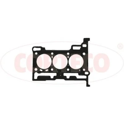 Bilde av CORTECO 49409499 Toppakning 73 Metall FORD: FIESTA 6, Grand C Max, FOCUS 3