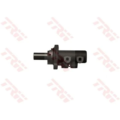Bilde av TRW PMH1041 Hovedsylinder 2 22,2 M10x1