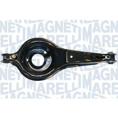 Bilde av MAGNETI MARELLI 301181354500 Bærebru bakaksel Casterstag FORD: C Max 2