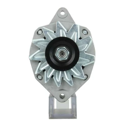 Bilde av CV PSH 575.011.070.000 Dynamo 12V 70A