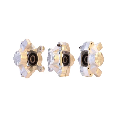Bilde av Bremsecaliper ELSTOCK 87 0497