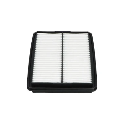 Bilde av Luftfilter, suzuki samurai terrängbil täckt, öppen, vitara, vitara cabrio, 1378061A00, 1378061A10, 99000990YJ004