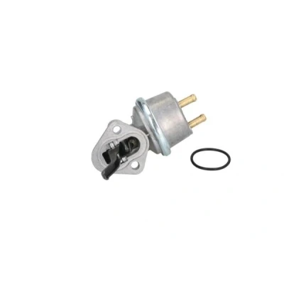Bilde av ENGITECH ENT110270 Drivstoffpumpe mekanisk