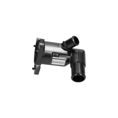 Bilde av KAVO PARTS TH 9024 Termostat 82 TOYOTA: Yaris II Hatchback