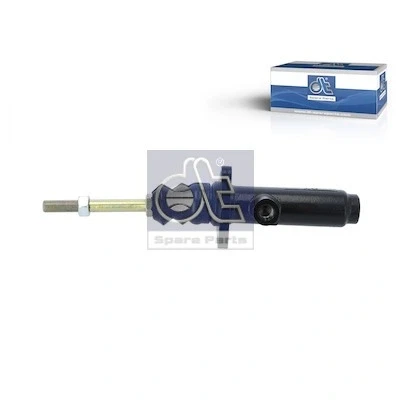 Bilde av Slavesylinder, clutch DT 5.53031