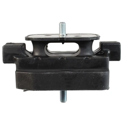 Bilde av Lagring, automatikk, Bak, Nede, bmw 5 [e60, f10], touring [e61, f11], 22 31 6769848, 22316769848, 6769848