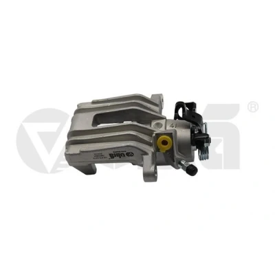 Bilde av VIKA 66151722701 Bremsecaliper høyre bakaksel VOLKSWAGEN: Golf 4, 4 Variant, Bora Sedan, SKODA: Octavia 1 Combi, I Hatchback