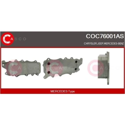Bilde av CASCO CRE30112AS Generatorregulator 12V