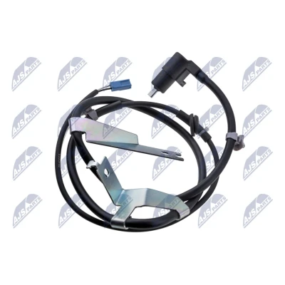 Bilde av NTY HCA SU 050 ABS Sensor venstre bakaksel 2 SUZUKI: SWIFT 3