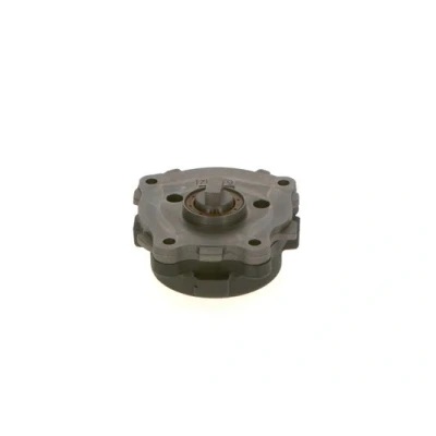 Bilde av BOSCH 0 440 050 010 Drivstoffpumpe mekanisk Diesel