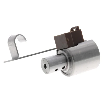 Bilde av Bryterventil, automatikk gir, Foran, Venstre, lexus,toyota, 35240 21010