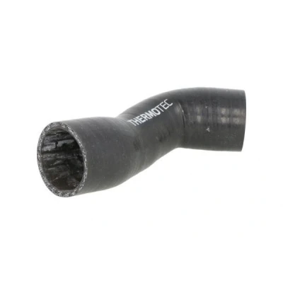 Bilde av THERMOTEC DCG133TT Sugeslange, luftfilter høyre