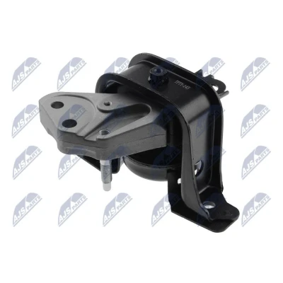 Bilde av Lagring, motor, Høyre Nty ZPS TY 143 toyota yaris OE 12305 23010, 23011