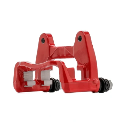 Bilde av TRW BDA949 Bremsecaliper Feste Holder MINI: Hatchback
