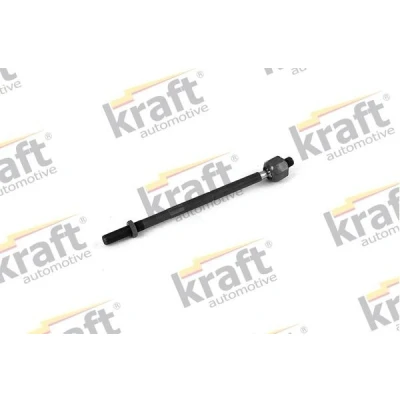 Bilde av KRAFT 4303067 Styrestag framaksel, på begge sider, innvendig M16X1.5 FIAT: Ducato II Flatvogn lastebil/Chassis