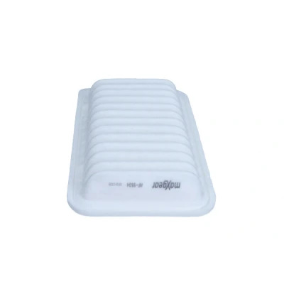 Bilde av MAXGEAR 26 2468 Luftfilter 43 143 246 Filterinnsats DAIHATSU: Terios I