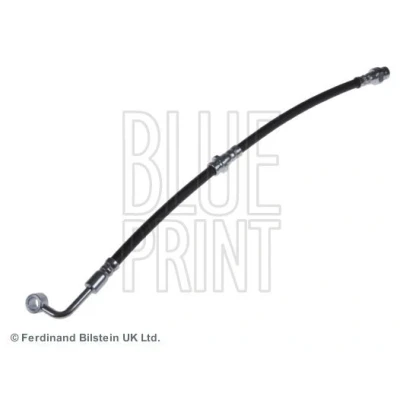 Bilde av BLUE PRINT ADG05395 Bremseslange venstre bakaksel 438