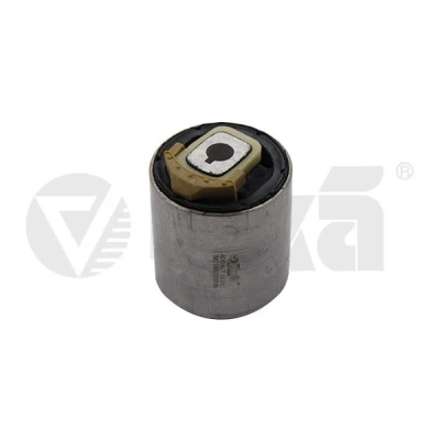 Bilde av VIKA 44070011201 Styrestang Lagring bak, innvendig, framaksel nede gummi AUDI: A4 B5 Avant, B6 Allroad C5