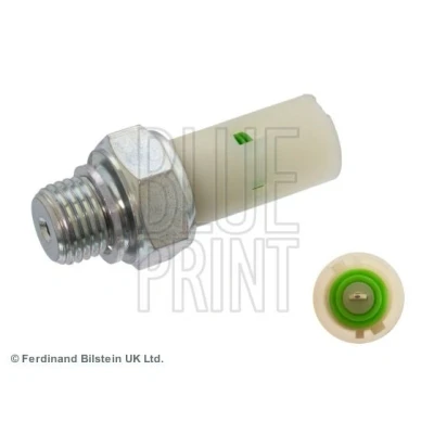 Bilde av BLUE PRINT ADC46605 Oljetrykkbryter 0,3