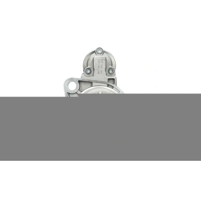 Bilde av CV PSH 300.584.122.010 Starter 10 1,7 11 VOLKSWAGEN: Multivan 5 (7HM, Transporter 5, Touran I, SKODA: Octavia 2 Combi, AUDI: A3 Sportback