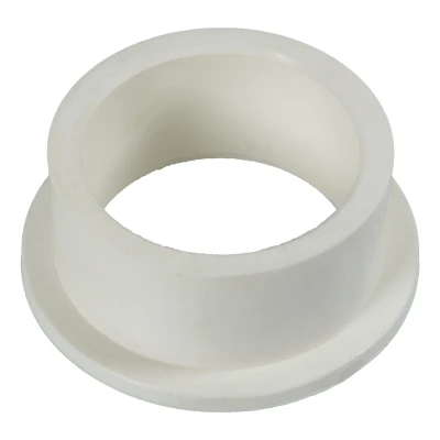 Bilde av FEBI BILSTEIN 10278 Stabilisatorbøssinger framaksel plast 40 60, 50