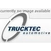 Bilde av TRUCKTEC AUTOMOTIVE 02.32.074 Bærekule bakaksel begge sider MERCEDES BENZ: GL, ML Klasse, R Klasse