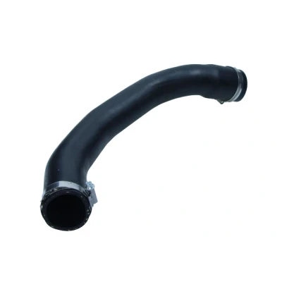 Bilde av MAXGEAR 68 0507 Ladeluftslange VOLVO: V50, S40 II, FORD: Focus 2, C Max, Max 2
