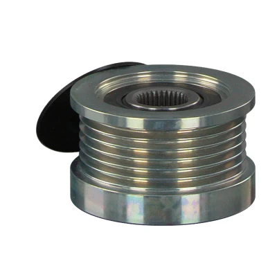 Bilde av FEBI BILSTEIN 34667 Frihjul Dynamo med deksel