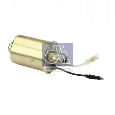 Bilde av DT Spare Parts 2.12093 Pumpe, brennstoff for transport