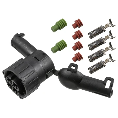 Bilde av FEBI BILSTEIN 193036 Plugg