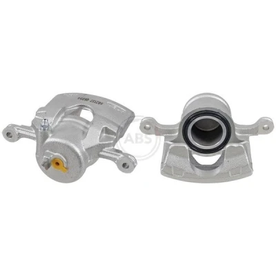 Bilde av Bremsecaliper A.B.S. 740121