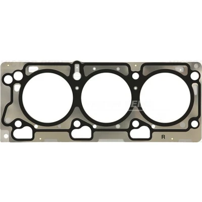 Bilde av REINZ 61 10043 00 Toppakning metallagpakning