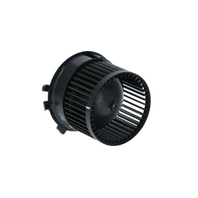 Bilde av NRF 34172 Interiørvifte NISSAN: Qashqai / Qashqai+2 I