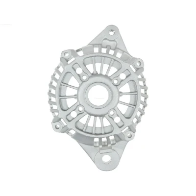Bilde av Beskyttelseshette, generator mitsubishi pajero classic, ii, iii, canvas top iii OE A640X57070, ME701341