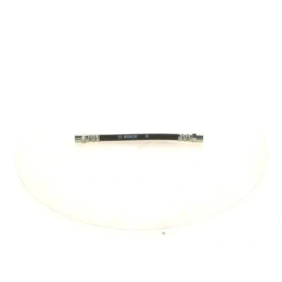 Bilde av BOSCH 1 987 481 191 Bremseslange 181 M10x1 VOLVO: V70 I, S70, C70 I Cabrio