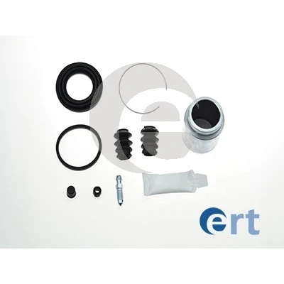 Bilde av Rep. sett, bremsecaliper ERT 401437