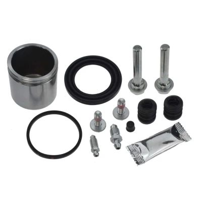 Bilde av AUTOFREN SEINSA D43991S Bremseklave Reparasjonssett framaksel 54 PISTON KIT+GUIDEPINS VOLKSWAGEN: TRANSPORTER 4 Bus