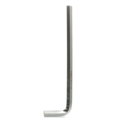 Bilde av NEO TOOLS 09 539 Vinkelskrutrekker innvendig sekskant 136, 34 7 mm