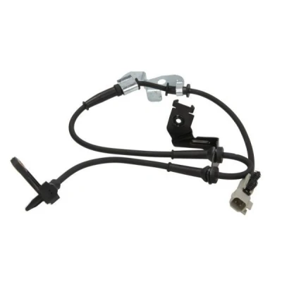 Bilde av ABE CCZ1642ABE ABS sensor foran venstre aktiv 850 CHRYSLER: VOYAGER 4